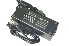 AC Adapter Charger For Sony VAIO PCG-81114L VPCF111FX PCG-81115L VPCF136FM Power picture