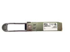 Dell QSFP-40G-SM4 Transceiver (40GbE QSFP+, SWDM, short-reach) picture