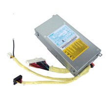 New LITEON PS-5221-8AB power supply 250W all-in-one power supply picture