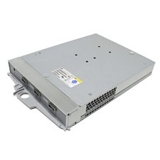 HP QR491-04400 3PAR StoreServ M6710, M6720 SAS I/O Controller Module 683251-001 picture