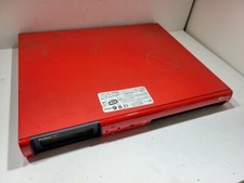 WATCH GUARD Firebox Model T1AE4 X550e Core picture