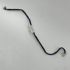Genuine HP Compaq Elite 8300 AIO Converter MB Side VSO Streamer Cable 686737-001 picture