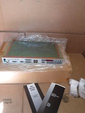 NORTEL NT4H55AF BALANCED 4XDS1/8XDS1 picture