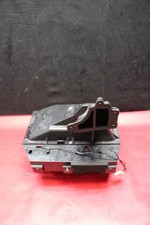 HP DesignJet Z6200 Fan cooling assembly OEM #8816 picture
