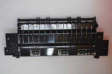 LEXMARK MS810 710 711 MX711 Upper Redrive assembly Grade B 40X7602 picture