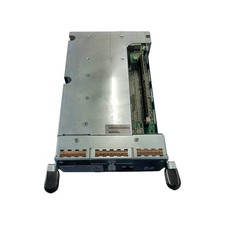 Infortrend 84AF22RD24E-0010 picture