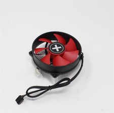 Xilence Performance C CPU Cooler XC035 PWMA250 PWM AM2+ AM3+ FM1 FM2+ (#4901) picture