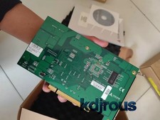 1Pcs ADLINK New PCI-8256 PCI-8256(G)-0010 Expedited shipping FedEx/DHL picture