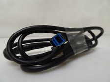 Assorted USB Type A to USB Type B 3.0 Pack of 25 picture