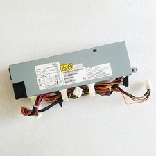 00Y7440 00AM101 300W Power Supply PSU Replacement for IBM X3250 M5 1U Server FSC picture