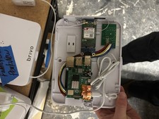 Raspberry Pi 4 Model B 4GB RAM – Tested, Wiped, Working – Board Only picture