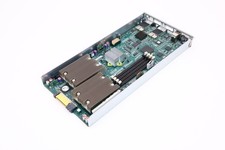 Dell EMC Dual CPU Socket SCSI Fibre Board 100-562-141 picture