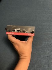 Audinate Sound card picture