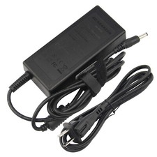 AC Adapter Charger For ASUS C300 C300M C300MA C300S C300SA 13.3 Inch Chromebook picture