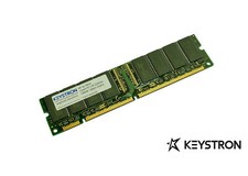 Q1283A 128MB Memory RAM for HP DesignJet 1050C+ 1055CM Plus picture