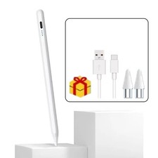 Universal Stylus Pen for iPad Android Tablet Phone Touch Screen Pencil picture