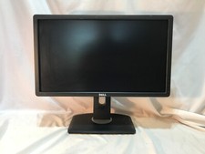 Dell 22
