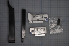 NEW- HP MISCELLANEOUS HARDWARE KIT DL380P 662523-001  picture