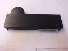 53G9711, 66G3575 ibm port replicator for thinkpad picture