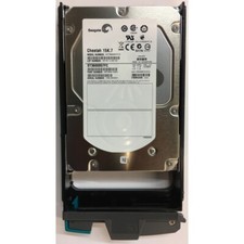 371-4867 - Sun 600GB 15K RPM FC 3.5