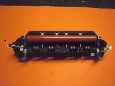 New  Genuine Brother HL - L3210cw HL-L3210CDW Fuser Unit  D00N0B001 picture