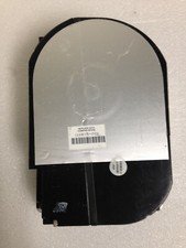 CONNER/COMPAQ CP3201G  210MB 3.5'' IDE 116805-001 Hard Drive Used Tested picture