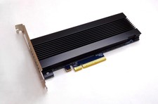 HGST Ultrastar SN260 3.2TB PCle NVMe SSD HUSMR7632BHP301 picture