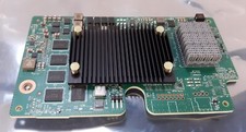 Cisco UCSB-MLOM-40G-03 V04 Virtual Interface Card for M3 Blade Servers NEW *OB* picture