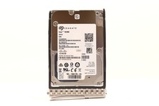 Cisco ST300MP0006 300GB 2.5