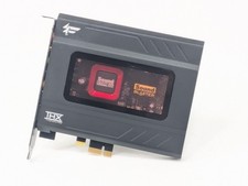Creative Labs Sound Blaster Recon3D SB1350 3D PCIe picture