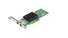 LENOVO 00YK535 - ThinkSystem Broadcom 57416 10GBASE-T 2-Port PCIe Adapter picture