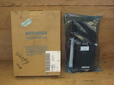 Mitsubishi AD75P1-S3 Melsec Single Axis Motion Controller New in Open Box CSQ picture