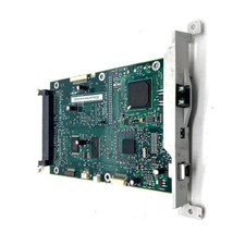 1320 1320N Main Board Motherboard Q3697-60001 Fits For HP LaserJet Printer Parts picture