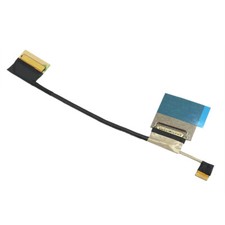 LCD EDP Touch Screen Cable 30PIN for HP Pavilion X360 15-er0151nr 15-er0051nr picture