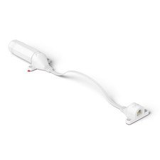 Waveform Ethernet Window Entry Cable: Ultra-Flat Passthrough Cable picture