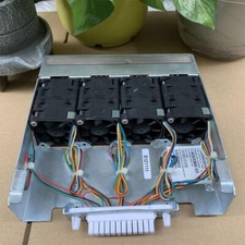For CISCO N3K-C3064 Switch N3K-C3064-FAN-B Cooling Fan picture