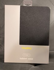 Heyday Tablet Case For iPad Pro 11 Inch 2024 picture