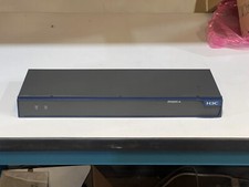 H3C RPS800-A Redundant Power Supply - HP JD183A AC-RPS-800-A picture