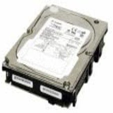 MAX3036RC Fujitsu 36-GB 15K 3.5 SP SAS HDD picture