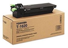 Toshiba E-Studio 2000AC & Stanted Yield Toner, Cyan Model TOSTFC200UC picture