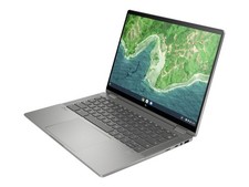 HP 14c-ce0139wm 14