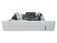 OEM📥HP RM2-0007 Paper Input Tray #2 for LaserJet M552 M553 M554 M555 M577 picture