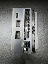 Mitsubishi FCU8-DX651 Programmable Logic Controller FCU8-DX651 picture