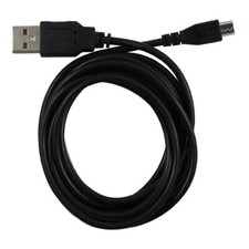 B2G1 Free Micro USB 6FT Charger Cable for Amazon Fire 7/HD 10/HD 6 7 8/HDX 8.9 picture