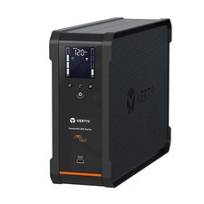 VERTIV Liebert VERTIV POWERUPS 200 PREMIUM picture