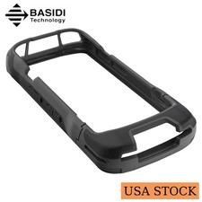 New Protective Cover for Zebra TC58 TC53 SG-NGTC5EXO1-01 US picture