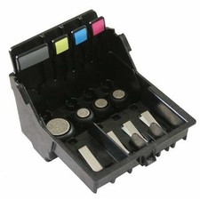 Replacement For LEXMARK 150XL Print head for S315/S415/S515/S715/Pro715/Pro915 picture