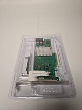 Controller Fujitsu D3307-A12 GS2 A3C40174126 RAID SAS/SATA PCIe picture
