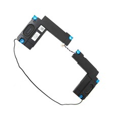 Speaker For DELL Dell Pro 16 PC16250 PC16255 0XN0KT XN0KT 023.400WR.0021 Jade16 picture