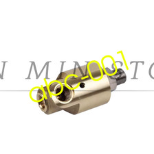 1PC for high-speed rotary joint 555-385-199 replacement picture